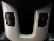 Kia Sportage III Екатеринбург  - изображение 38