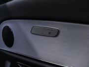 Mercedes-Benz E-Класс V (W213 S213 C238) Рестайлинг Красноярск  - изображение 77