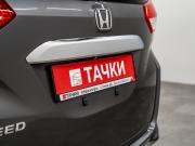 Honda Freed II Красноярск  - изображение 48
