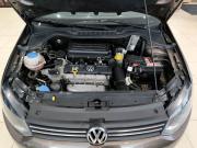 Volkswagen Polo V Казань  - изображение 33
