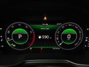 Skoda Octavia III (A7) Рестайлинг Москва  - изображение 41