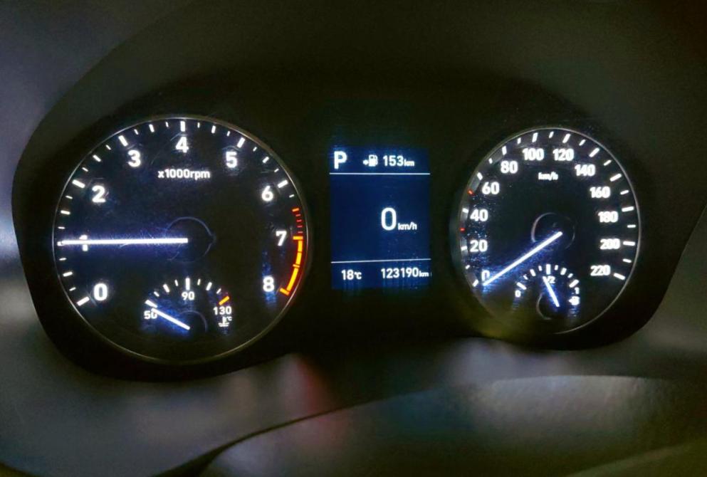 Hyundai Solaris II Ярославль  - изображение 9