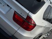 BMW X5 II (E70) Волгоград  - изображение 62