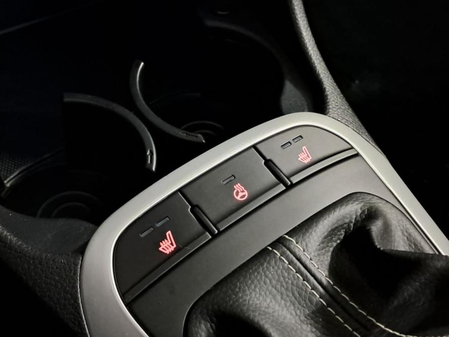 Kia Picanto III Набережные Челны  - изображение 26
