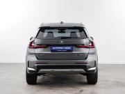 BMW X1 III (U11/U12) Москва  - изображение 29