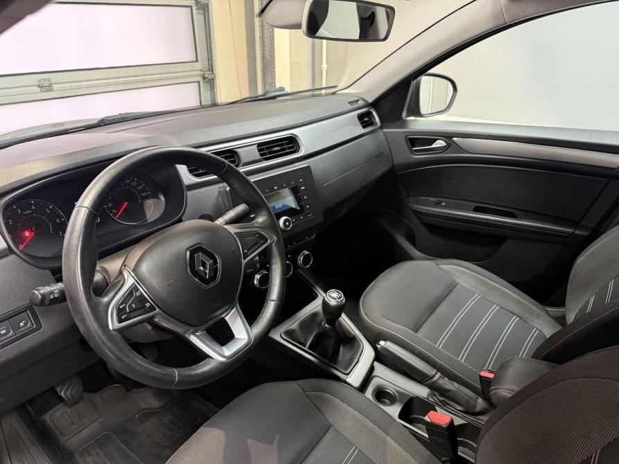 Renault Arkana I Тверь  - изображение 9