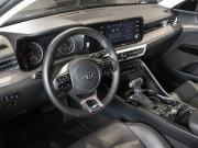 Kia K5 III Казань  - изображение 14