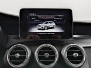 Mercedes-Benz GLC I (X253) Москва  - изображение 45