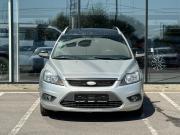 Ford Focus II Рестайлинг Воронеж  - изображение 15