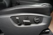 Volkswagen Touareg II Крым  - изображение 56