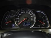 Toyota RAV4 IV (XA40) Санкт-Петербург  - изображение 44