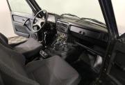 Lada (ВАЗ) 2121 (4x4) I Рестайлинг Нижний Новгород  - изображение 27