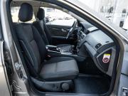 Mercedes-Benz C-Класс III (W204) Ставрополь  - изображение 31