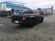 Mitsubishi L200 V Сургут  - изображение 19