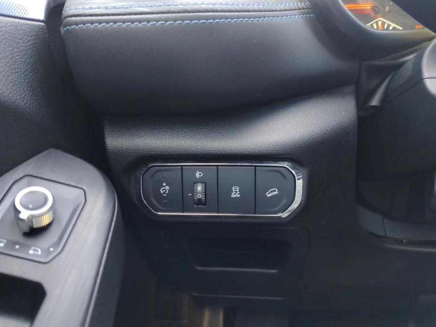 Haval Jolion I Екатеринбург  - изображение 22