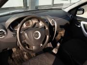 Lada (ВАЗ) Largus I Екатеринбург  - изображение 30