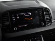 Skoda Karoq I Санкт-Петербург  - изображение 38