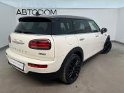 Mini Clubman II Рестайлинг Москва  - изображение 20
