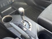 Toyota RAV4 IV (XA40) Сыктывкар  - изображение 56
