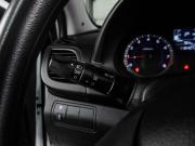 Hyundai Solaris I Рестайлинг Воронеж  - изображение 28