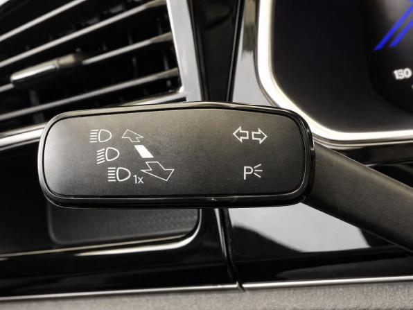 Jetta VS7 I Рестайлинг 1 с пробегом 2023 года, цена 2 057 000 рублей, 56750 км, внедорожник, Автокод Объявления