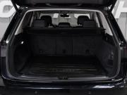 Volkswagen Touareg III Тюмень  - изображение 59