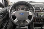 Ford Focus II Барнаул  - изображение 34