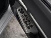 Honda Civic VIII Рестайлинг Иркутск  - изображение 38