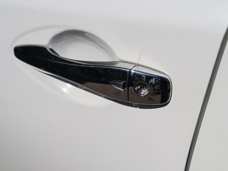 Nissan Teana III Москва  - изображение 16