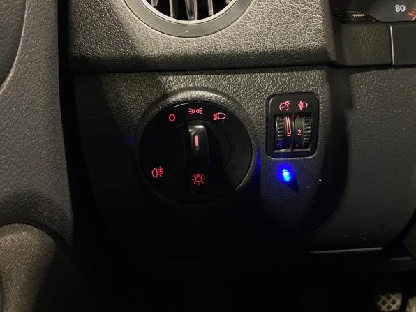 Volkswagen Golf Plus I с пробегом 2008 года, цена 570 000 рублей, 271441 км, хэтчбек, Автокод Объявления