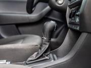 Skoda Rapid I Рестайлинг Волгоград  - изображение 60
