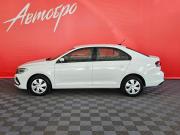 Volkswagen Polo VI Вологда  - изображение 18