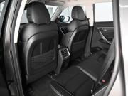 Geely Atlas Pro Ростов-на-Дону  - изображение 34