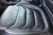 Skoda Kodiaq I Белгород  - изображение 41