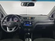 Kia Rio III Уфа  - изображение 23