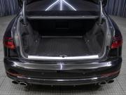 Audi S8 IV (D5) Москва  - изображение 41