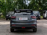 Geely Coolray I Санкт-Петербург  - изображение 19