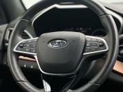 Lada (ВАЗ) Vesta I Рестайлинг (NG) Липецк  - изображение 35