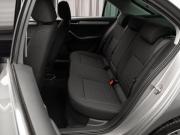Skoda Rapid II Москва  - изображение 33