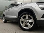 Skoda Karoq I Екатеринбург  - изображение 52