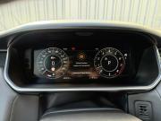 Land Rover Range Rover Sport II Рестайлинг Ростов-на-Дону  - изображение 44