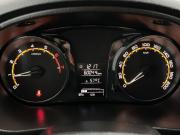 Lada (ВАЗ) Granta I Рестайлинг Екатеринбург  - изображение 37