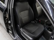 Lada (ВАЗ) Vesta I Тюмень  - изображение 38
