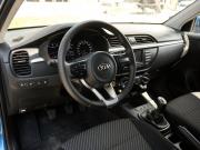 Kia Rio IV Казань  - изображение 20