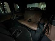 BMW X7 I (G07) Уфа  - изображение 69