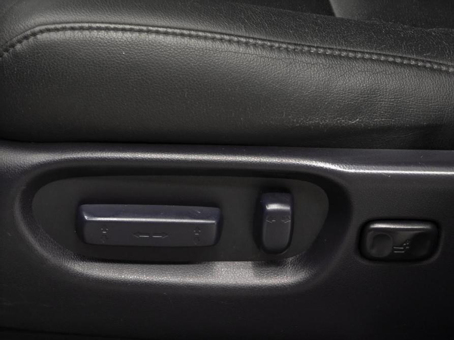 Honda CR-V III Красноярск  - изображение 21
