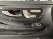 Mercedes-Benz V-Класс III (W447) Рестайлинг 2 Москва  - изображение 32