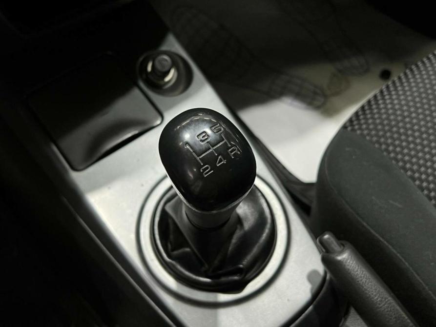 Mitsubishi Lancer IX Рестайлинг Оренбург  - изображение 15