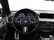 BMW X5 III (F15) Санкт-Петербург  - изображение 47
