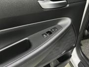 Hyundai Santa Fe IV Рестайлинг Пермь  - изображение 50